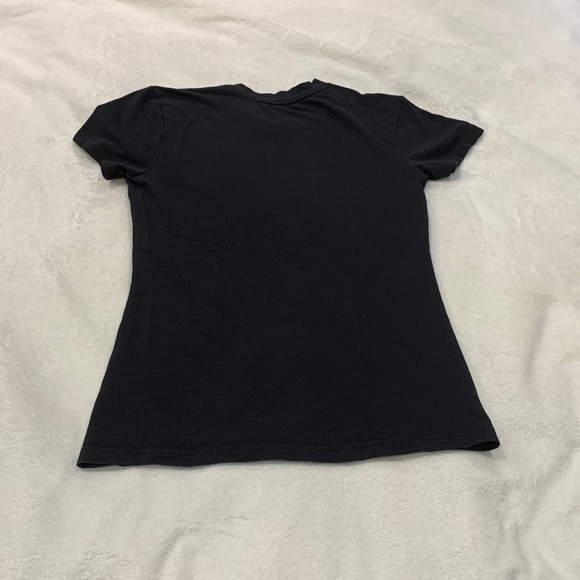 ✨ 3/$30  Nike cotton dry fit t-shirt - Picture 2 of 6